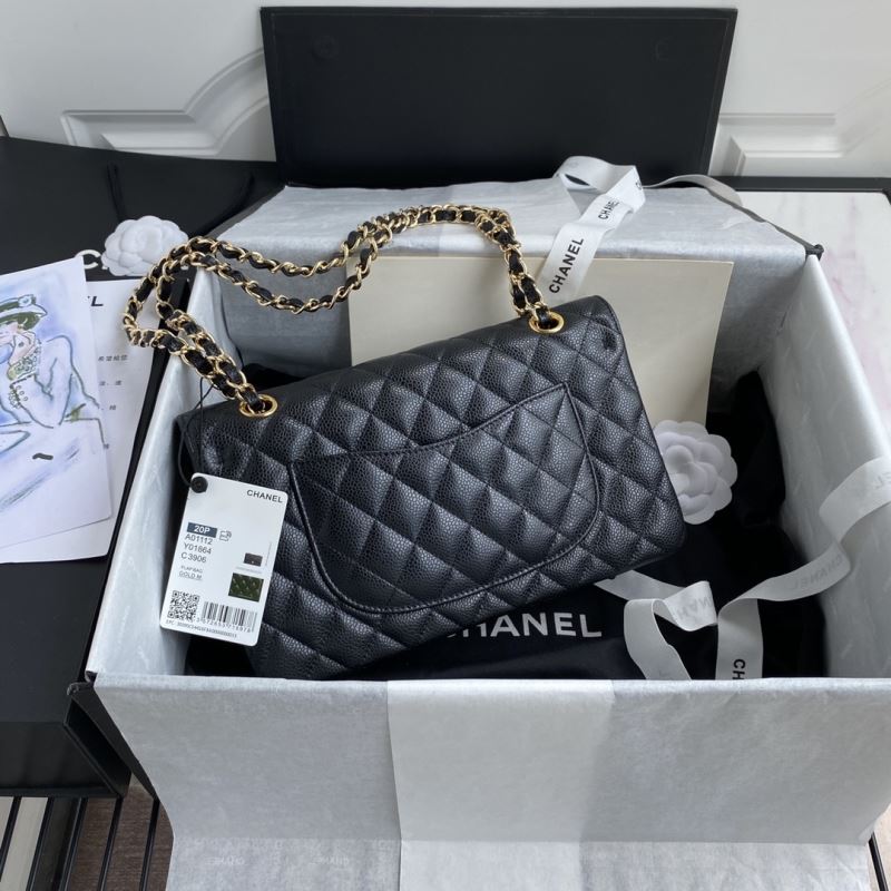 Ch**el cf series bags